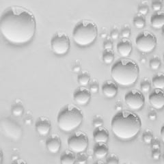 LIPEX® Omega 3/6™