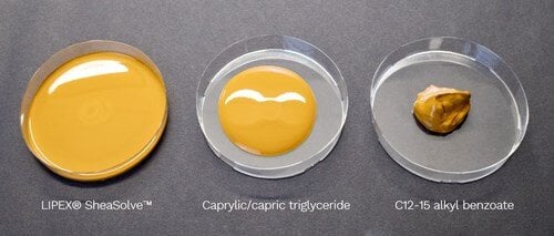 sheasolve-yellow-oxide-petri-dishes-002