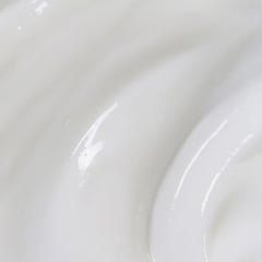LIPEX® 205