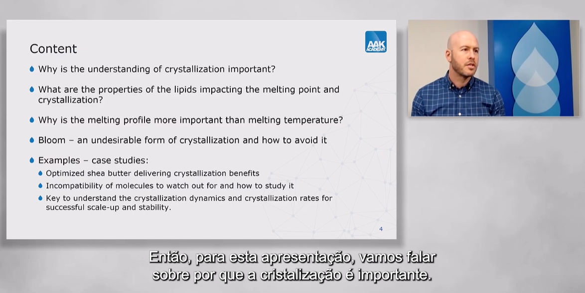 Academy Crystalization thumbnail-1