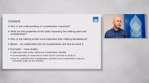 crystallization-and-impact-on-stability-and-texture-transformations-with-ben-schwartz