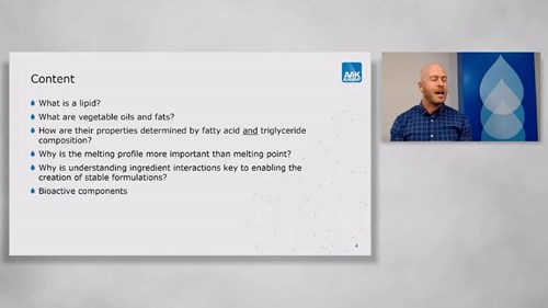 introduction-to-lipid-chemistry-with-ben-schwartz