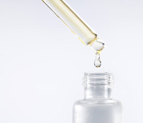 Processamento de produtos naturais para obter funcionalidade e desempenho otimizados