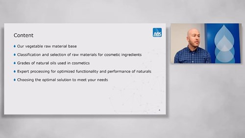 processing-naturals-for-optimized-functionality-and-performance-with-ben-schwartz
