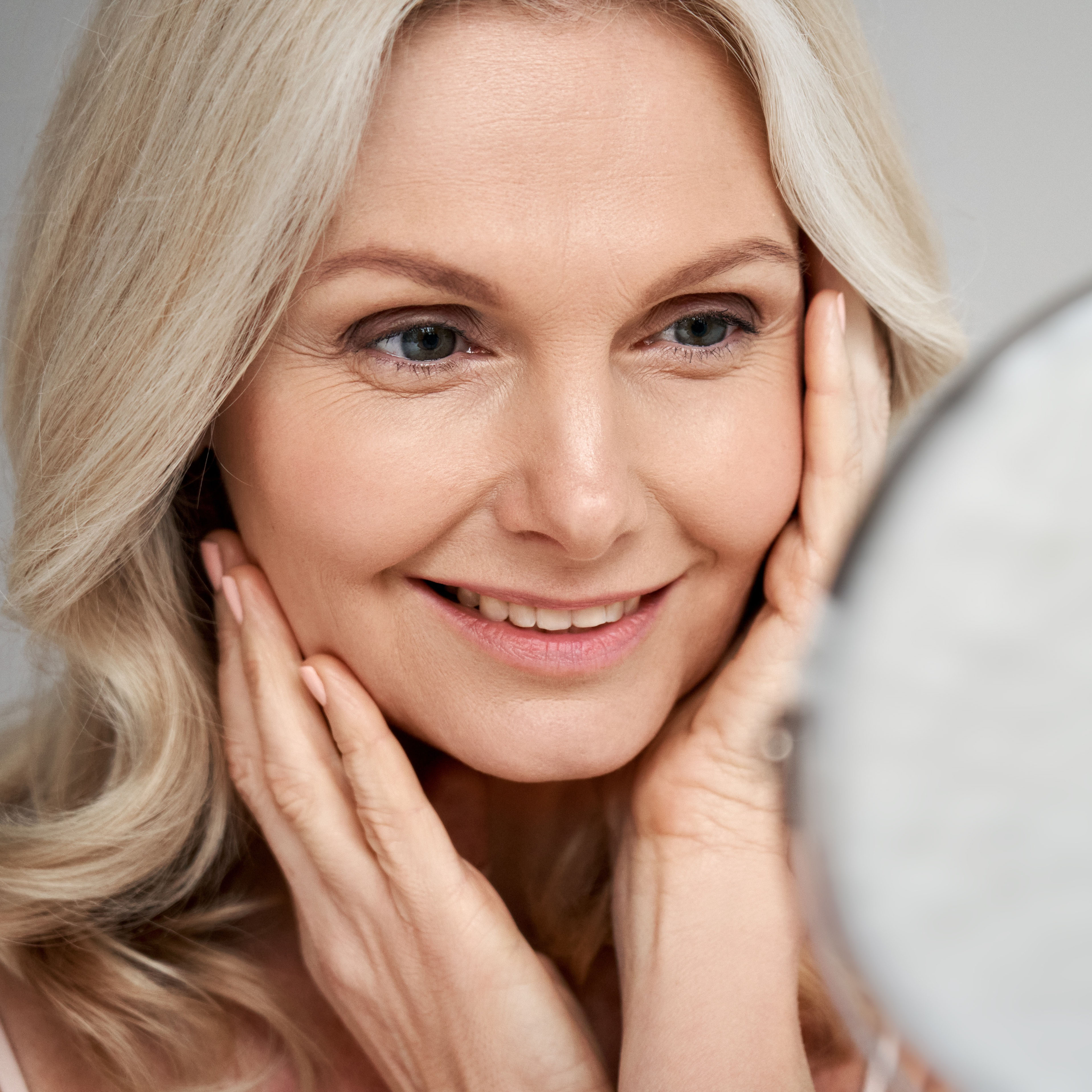 AdobeStock_414214856_crop