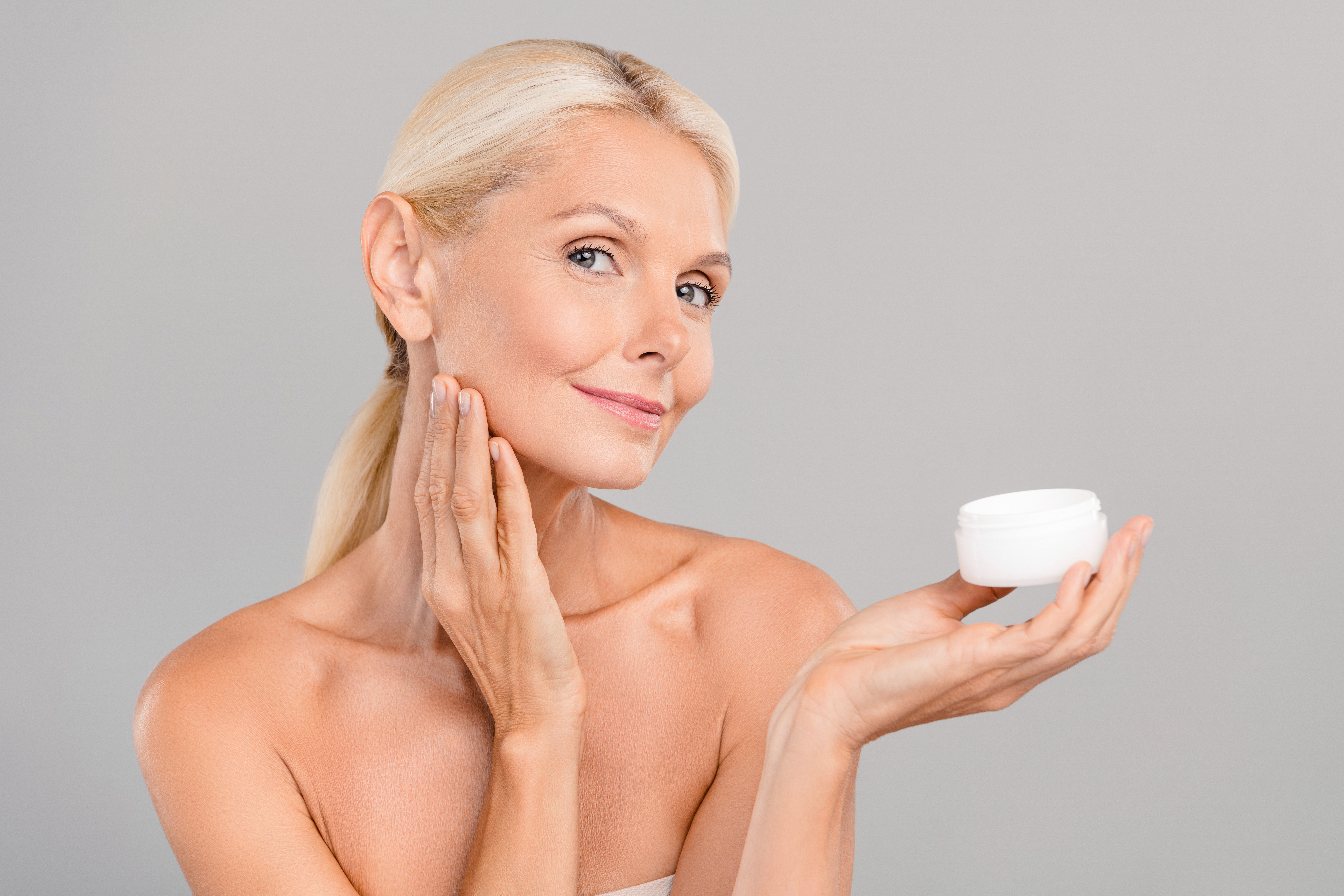 AdobeStock_693537854