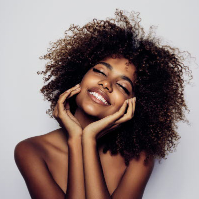 LIPEX® Shea