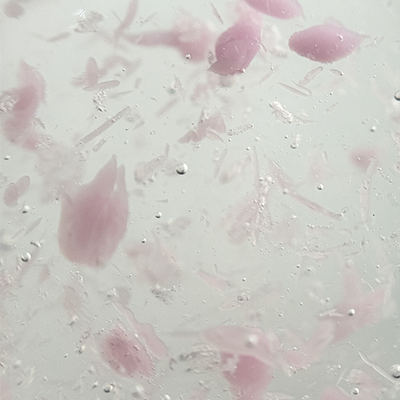 Eternal Rose Serum Toner