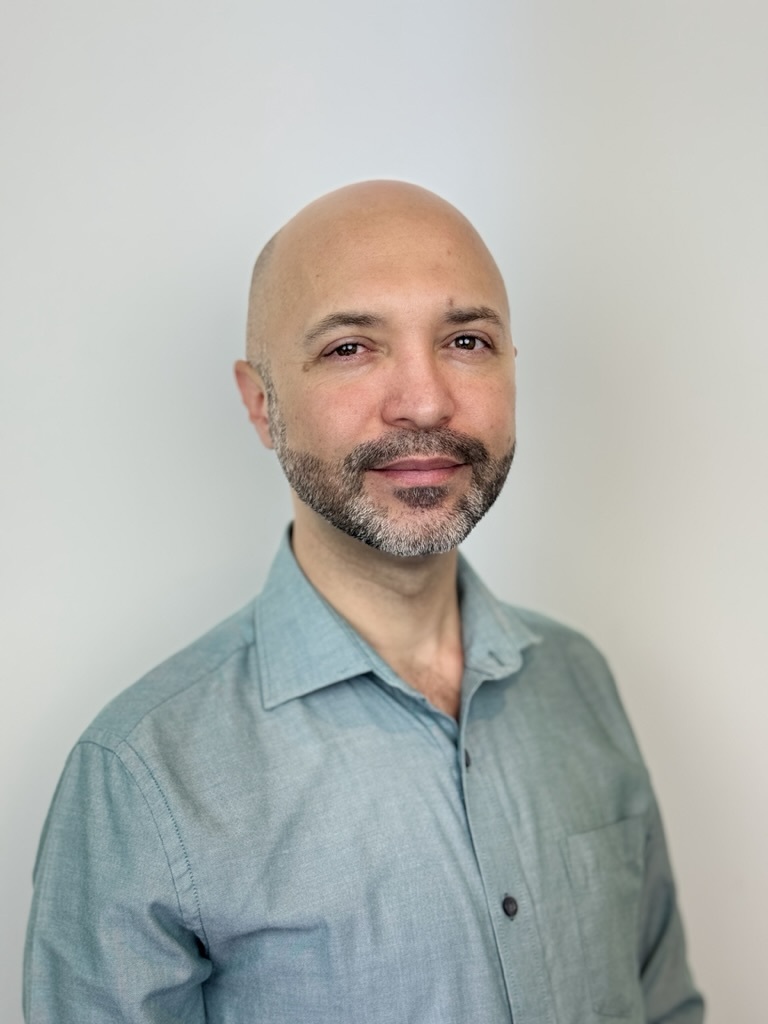 FFA8C037-4748-4428-B08A-64F253E223F1_1_105_c