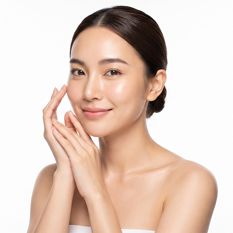 Kind All-Over Cleansing Oil