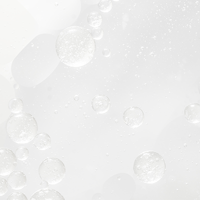 Kind All-Over Cleansing Oil