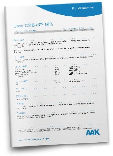 LIPEX 102 E75™ 50% PDS