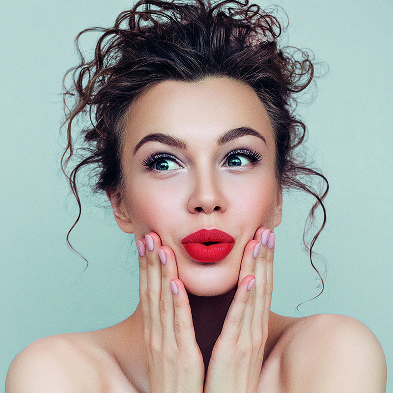 La Vie en Rose lipstick_CMYK_RED_web