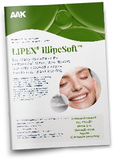 LIPEX® IllipeSoft™ Brochure