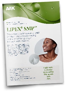 LIPEX® SMP™ Brochure