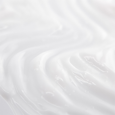 Natural Touch Body Lotion