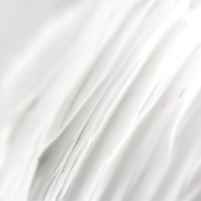 Skin Blossom Cold Cream 