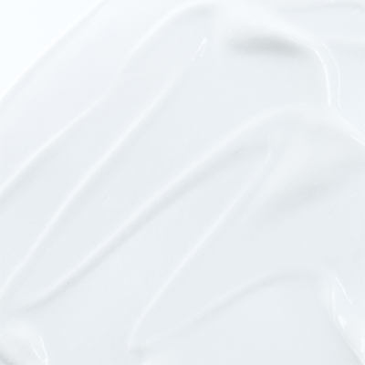 Soft Caress Body Cream