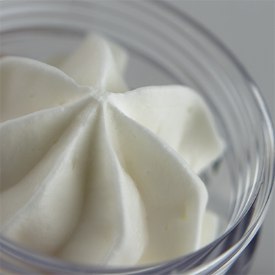 Solar Meringue Skin Shield SPF