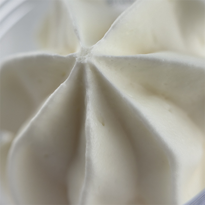 Solar Meringue Skin Shield SPF