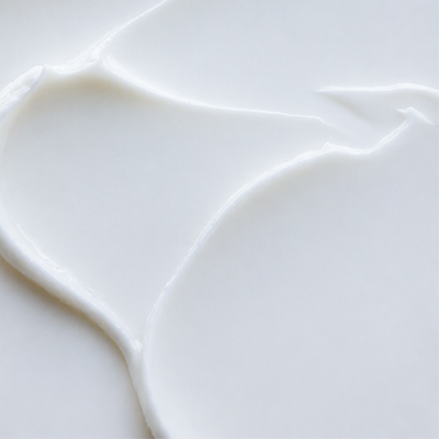 Skin Barrier Butter Cream